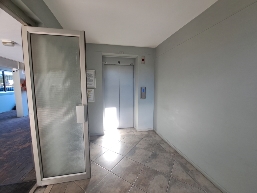 1 Bedroom Property for Sale in Strand North Western Cape